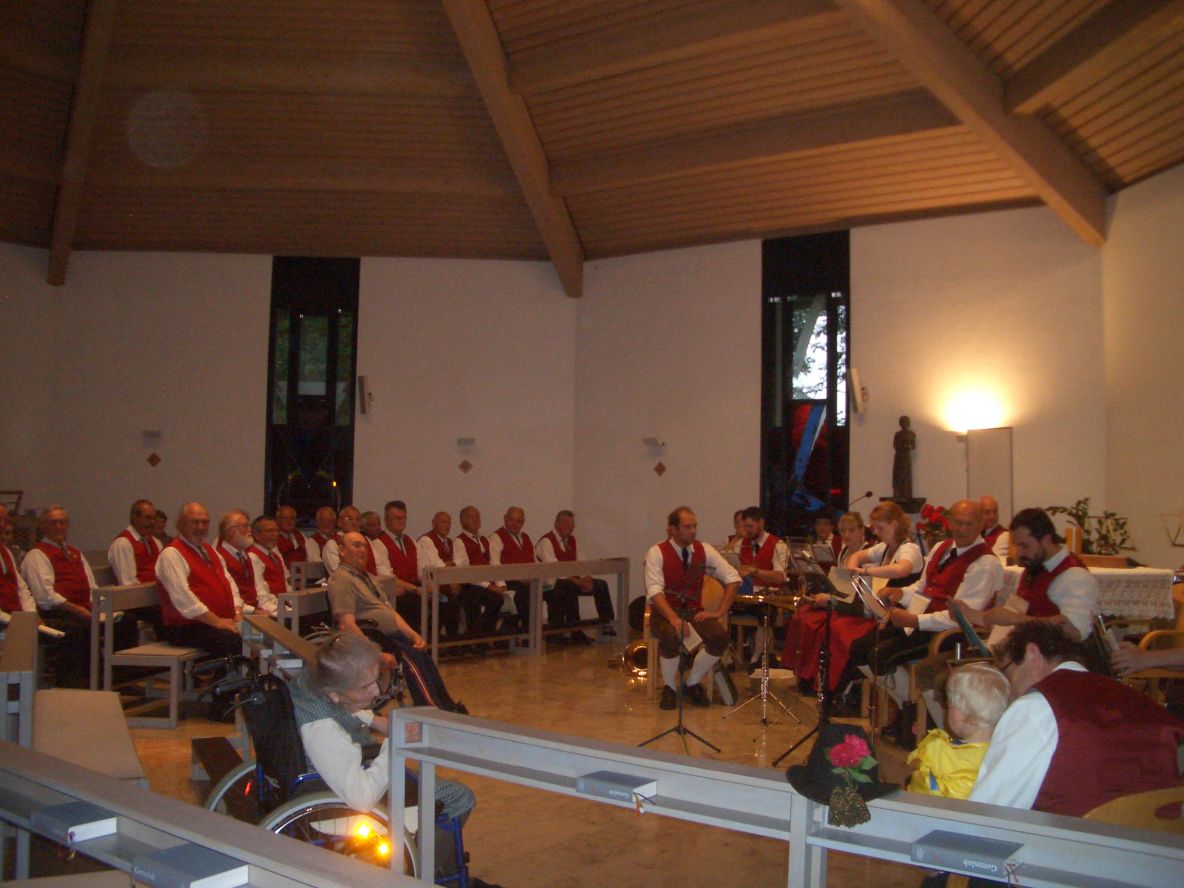 2016-053 Konzert Altenh.St.Peter.jpg